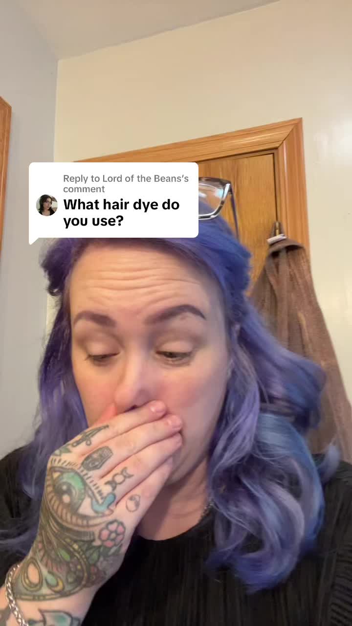 @Tessa420