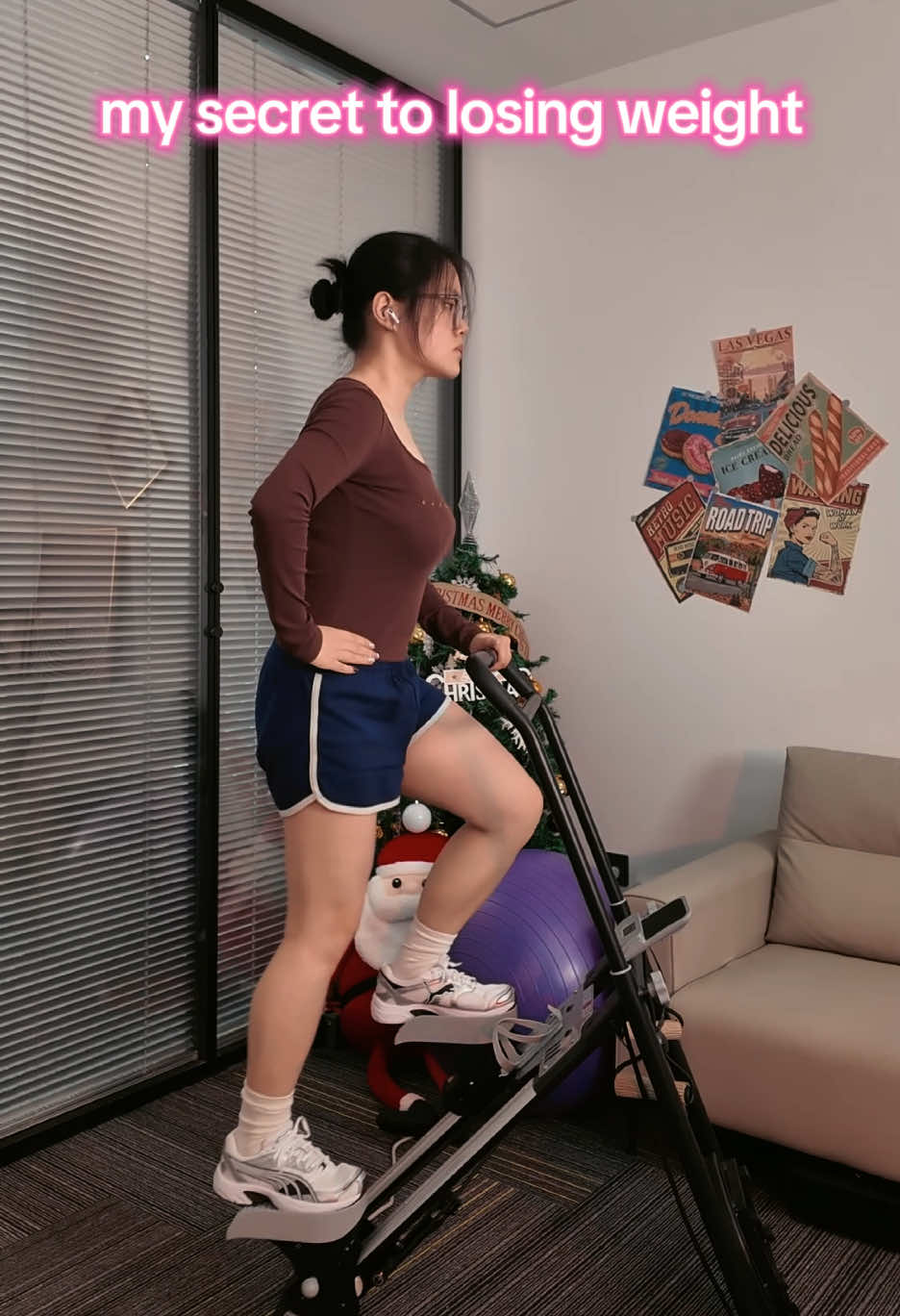 @Rotai Fitness