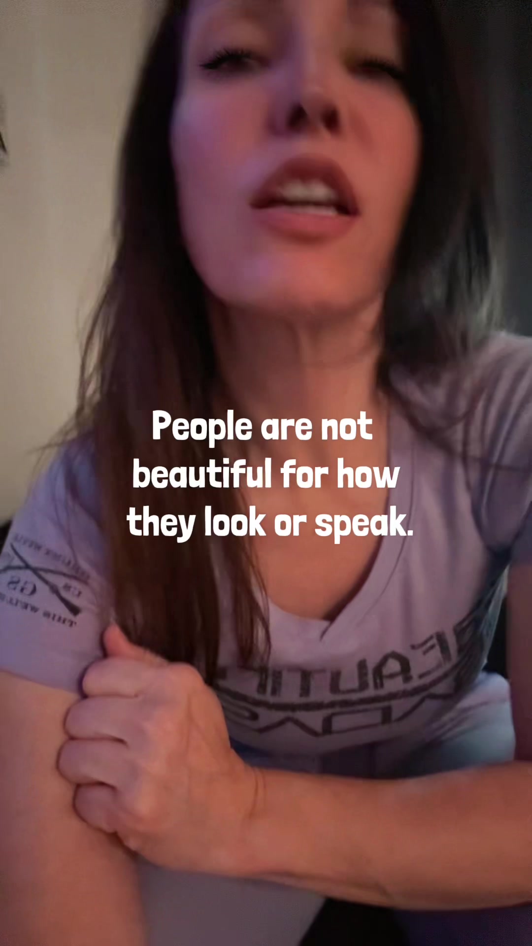 @90sHealingEnergy