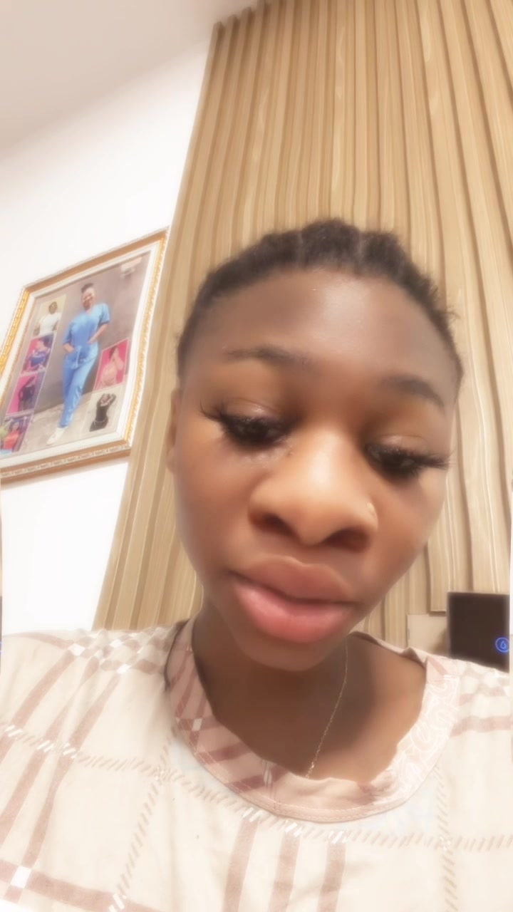@Rukayat oluwaremilekun abdull