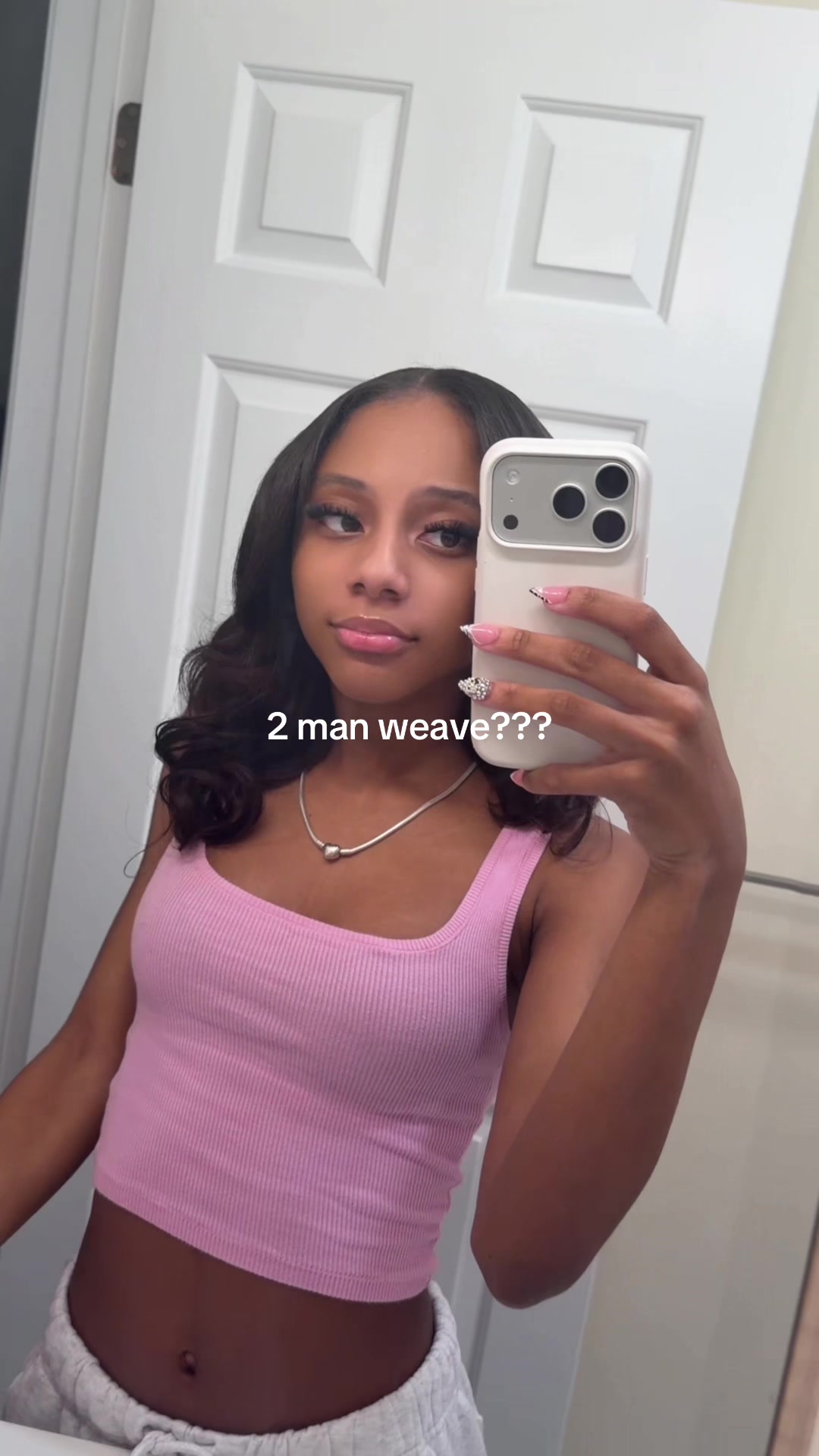@𝐿