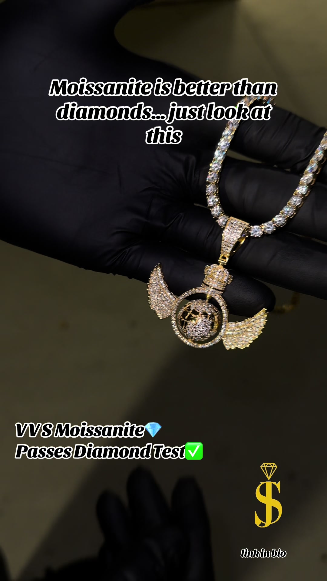 @ShinnaJewels