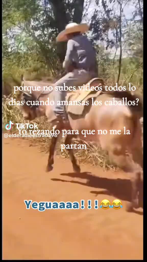 @Ranchoelnaturalito