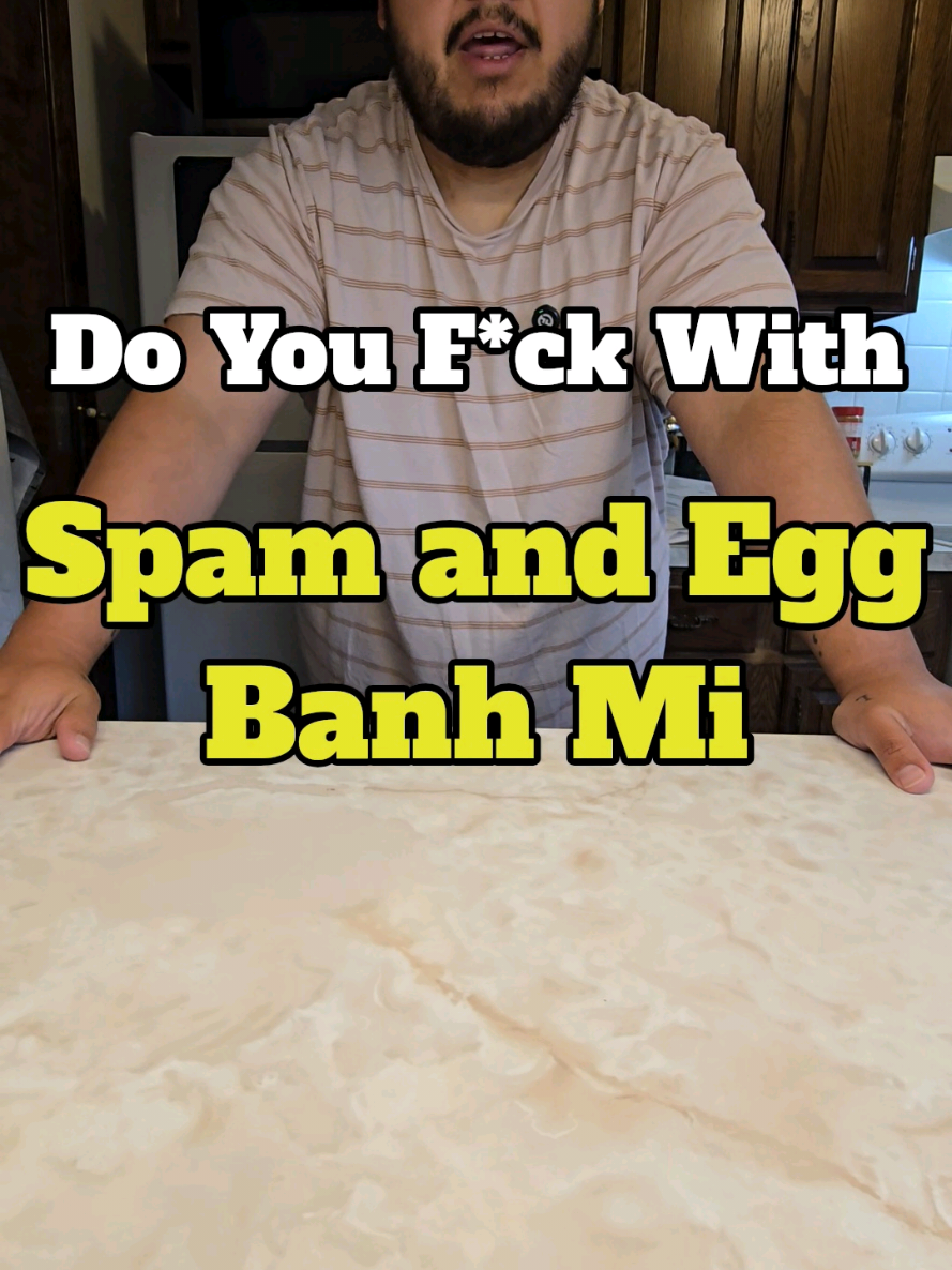 @Bullyandbulk