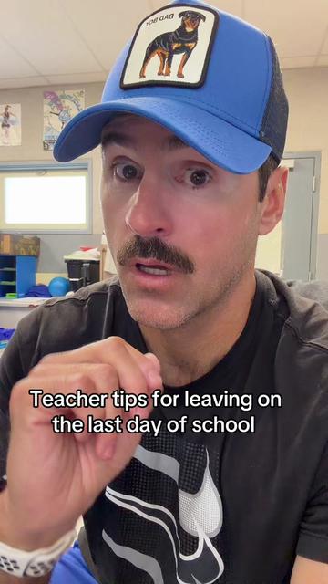 @Mr. Kristopher