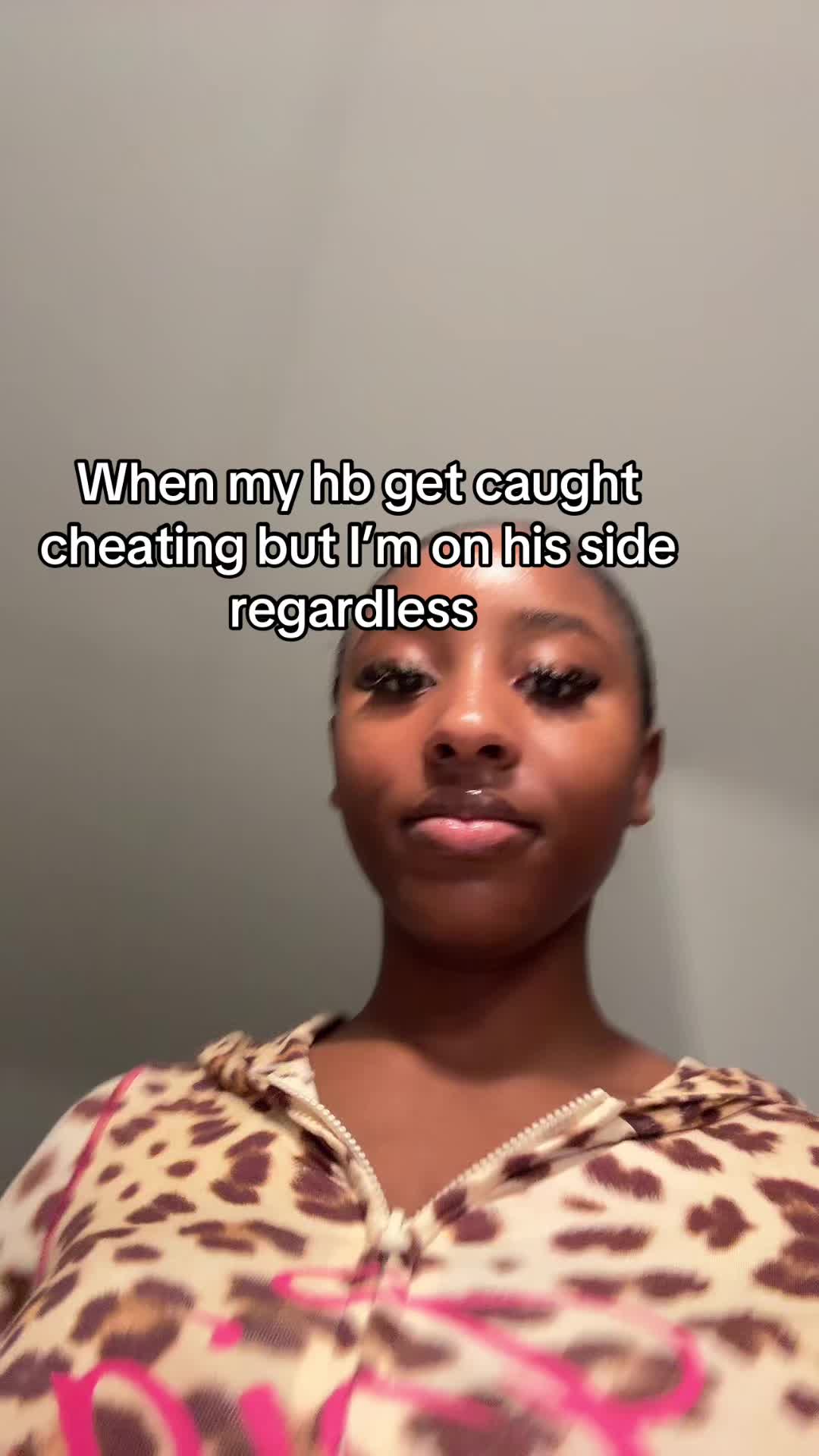 @gygxx