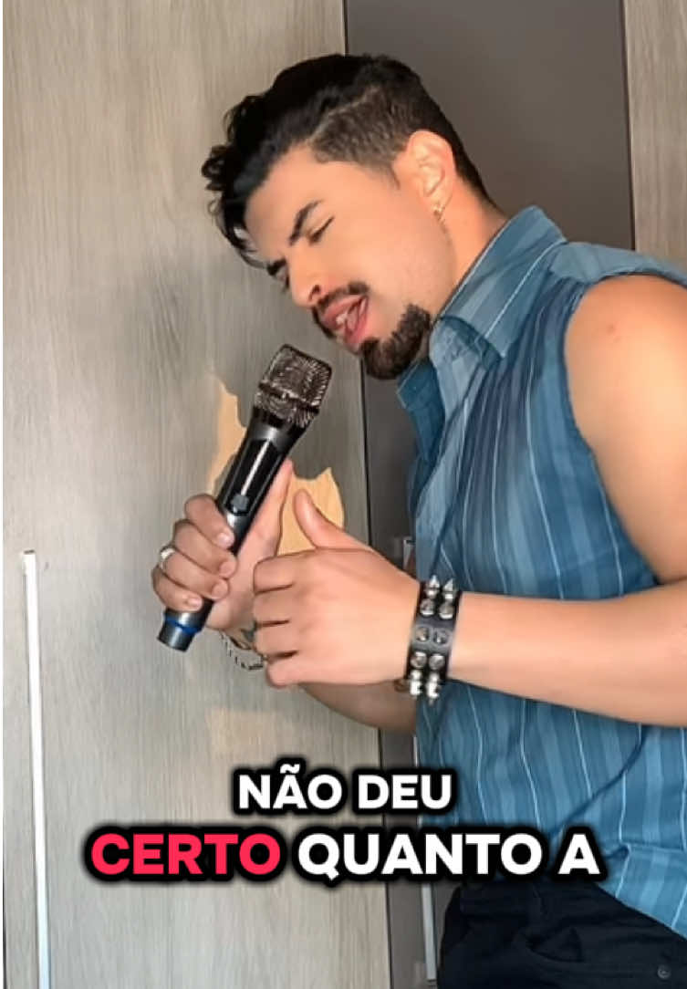 @Thomas Eduardo LS I