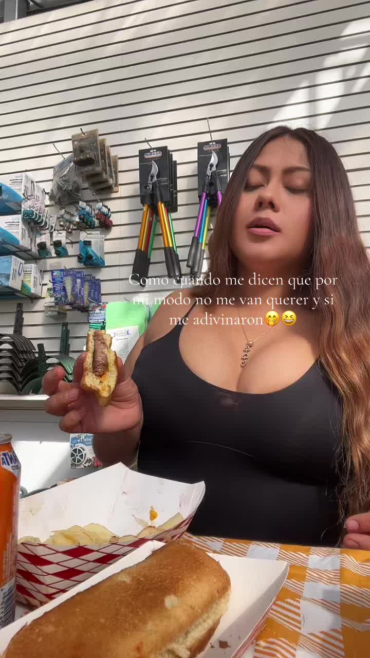 @lisseth-Constanza