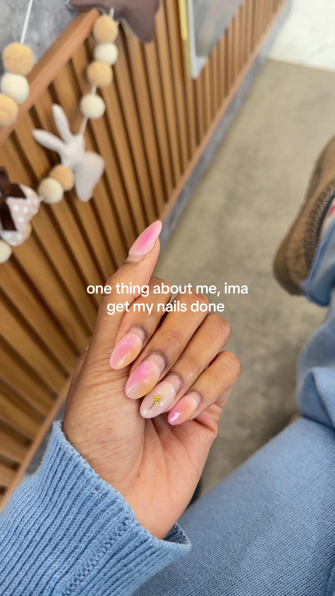 @Adaora 🤎