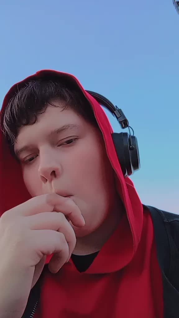 @irina