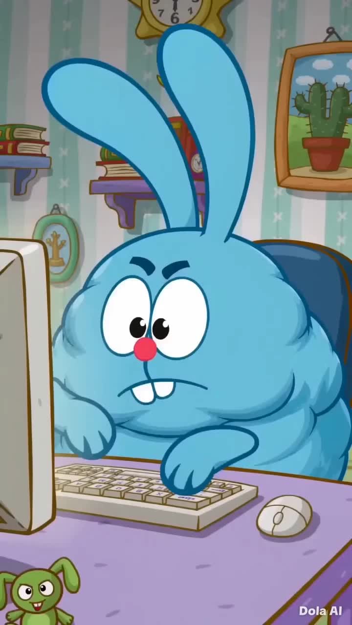 @Zoxelime