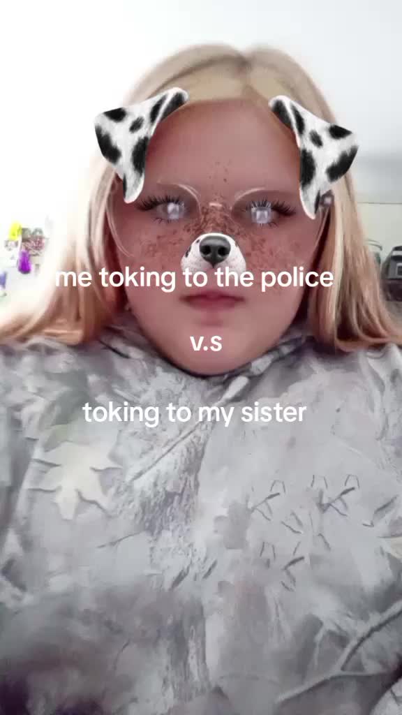 @Paypay