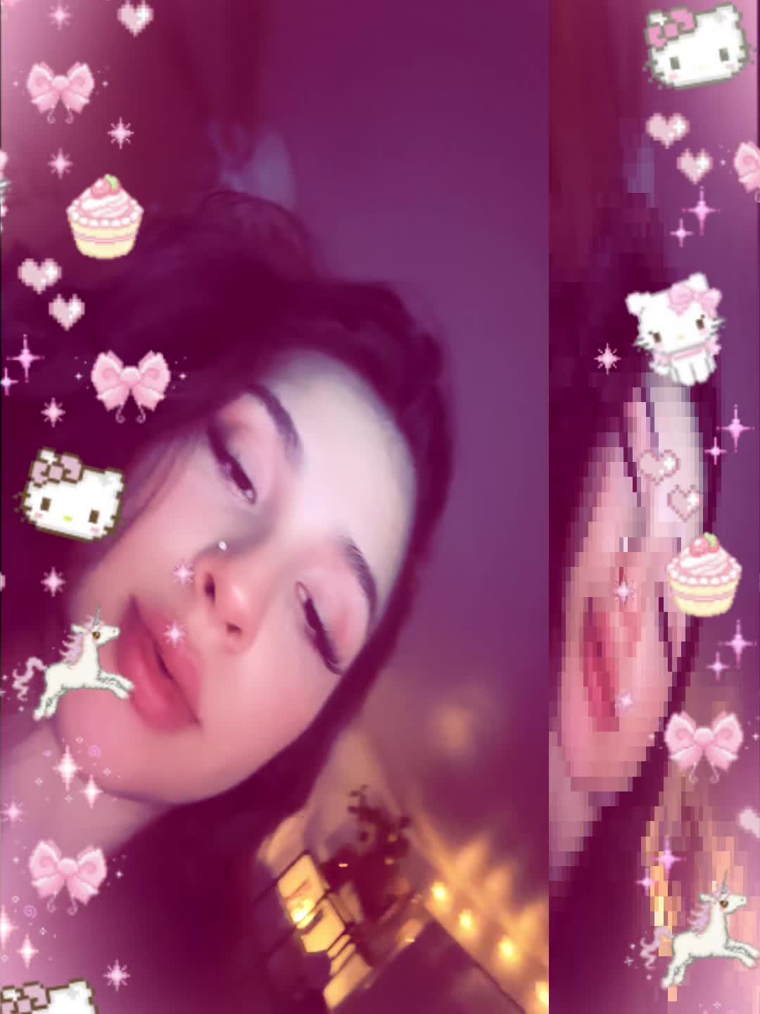 @alannaa