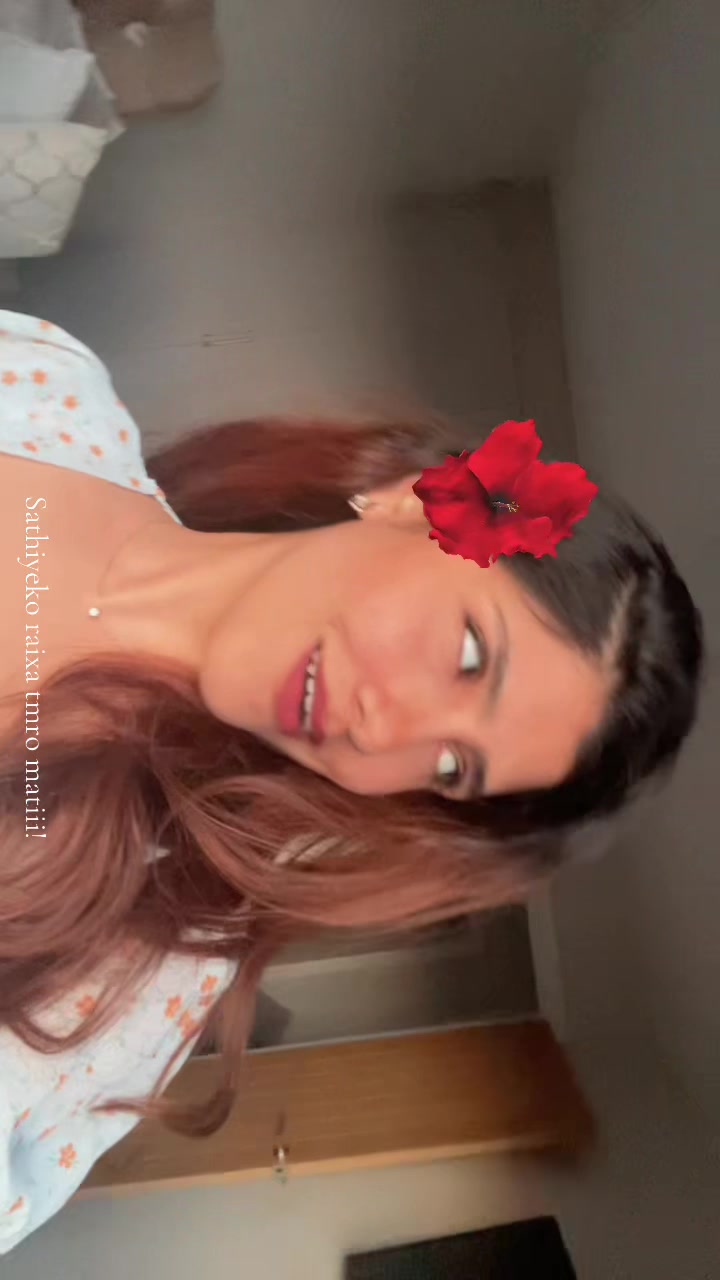 @Prakriti Poudel