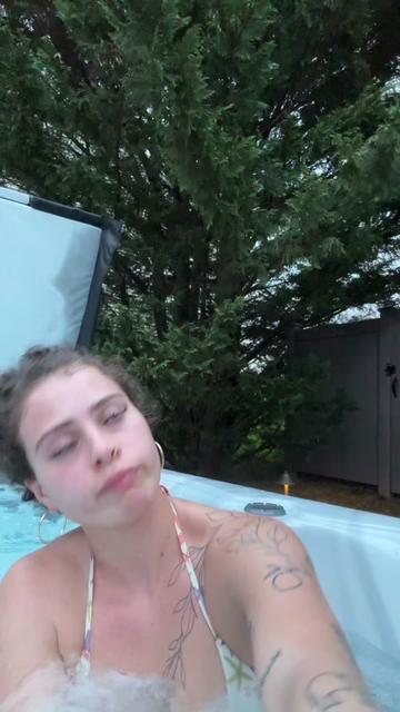 @imjustapppgirl