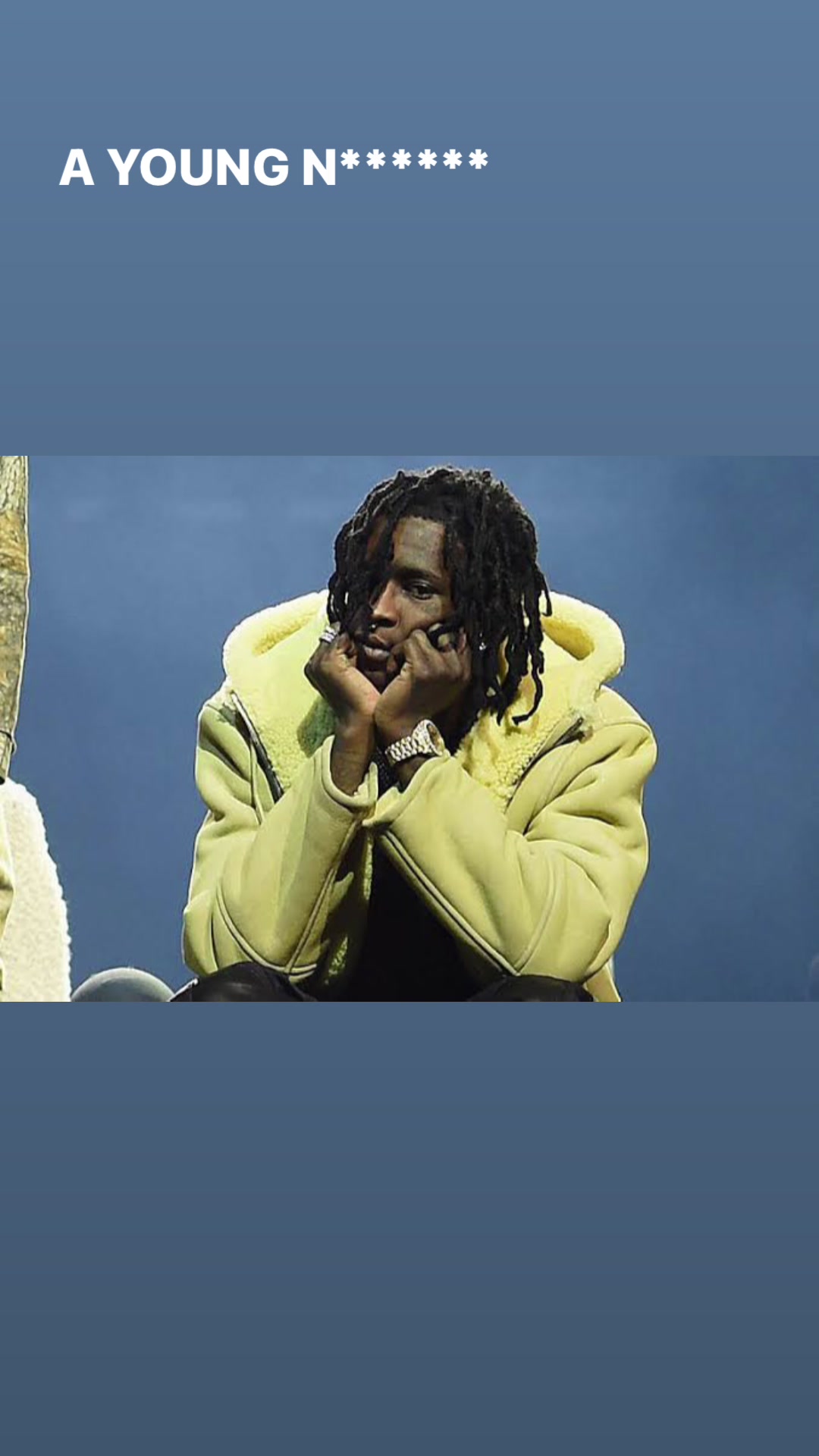 @5
