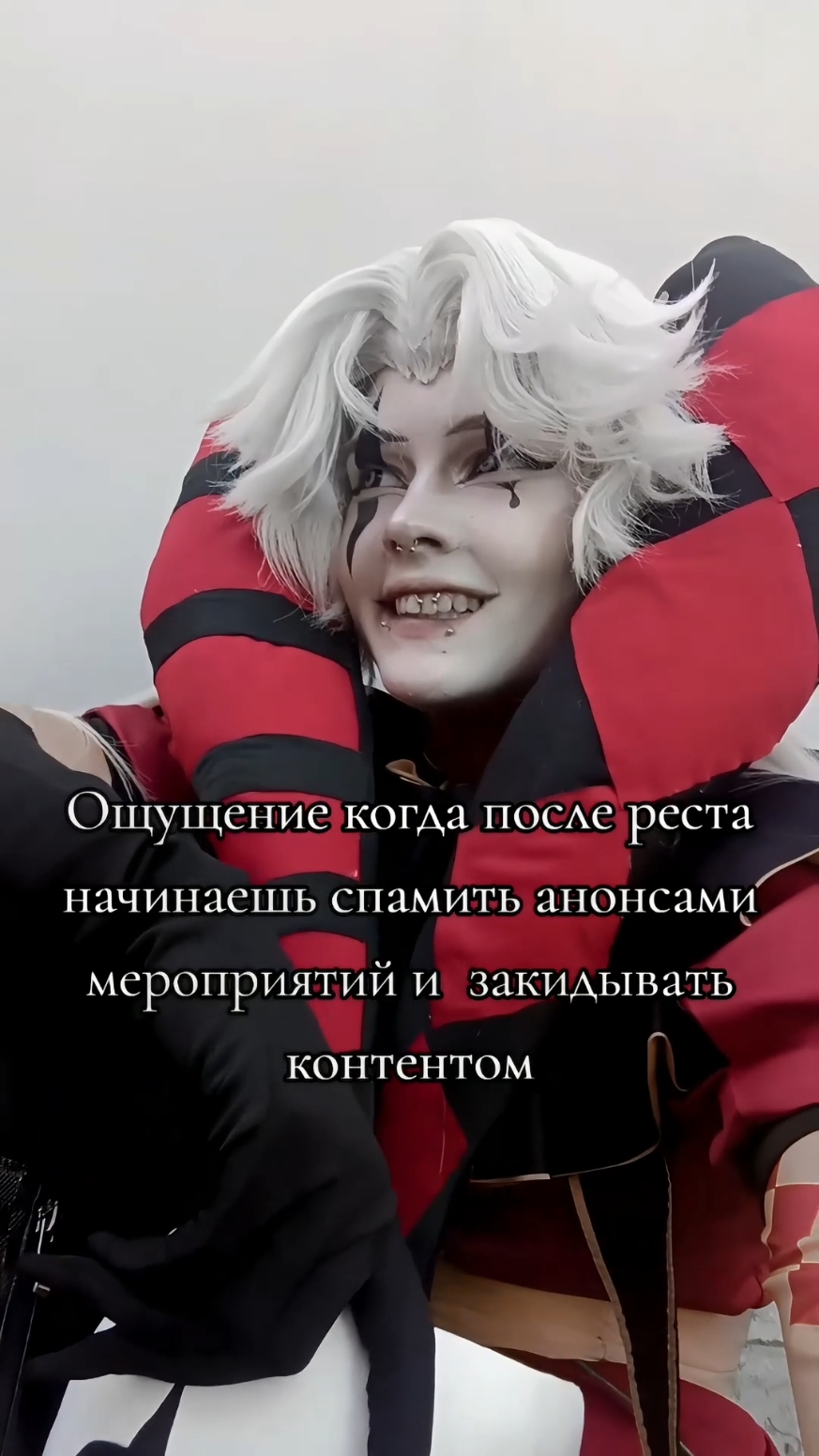 @Dikasu