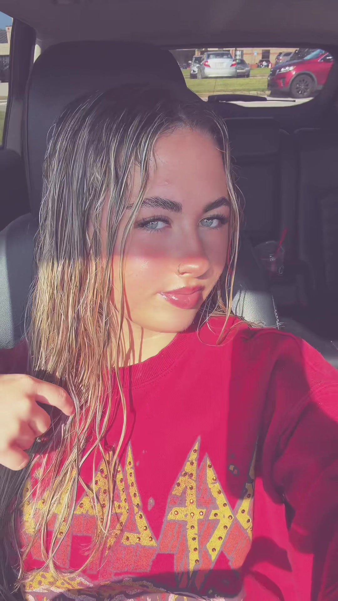 @ans💌