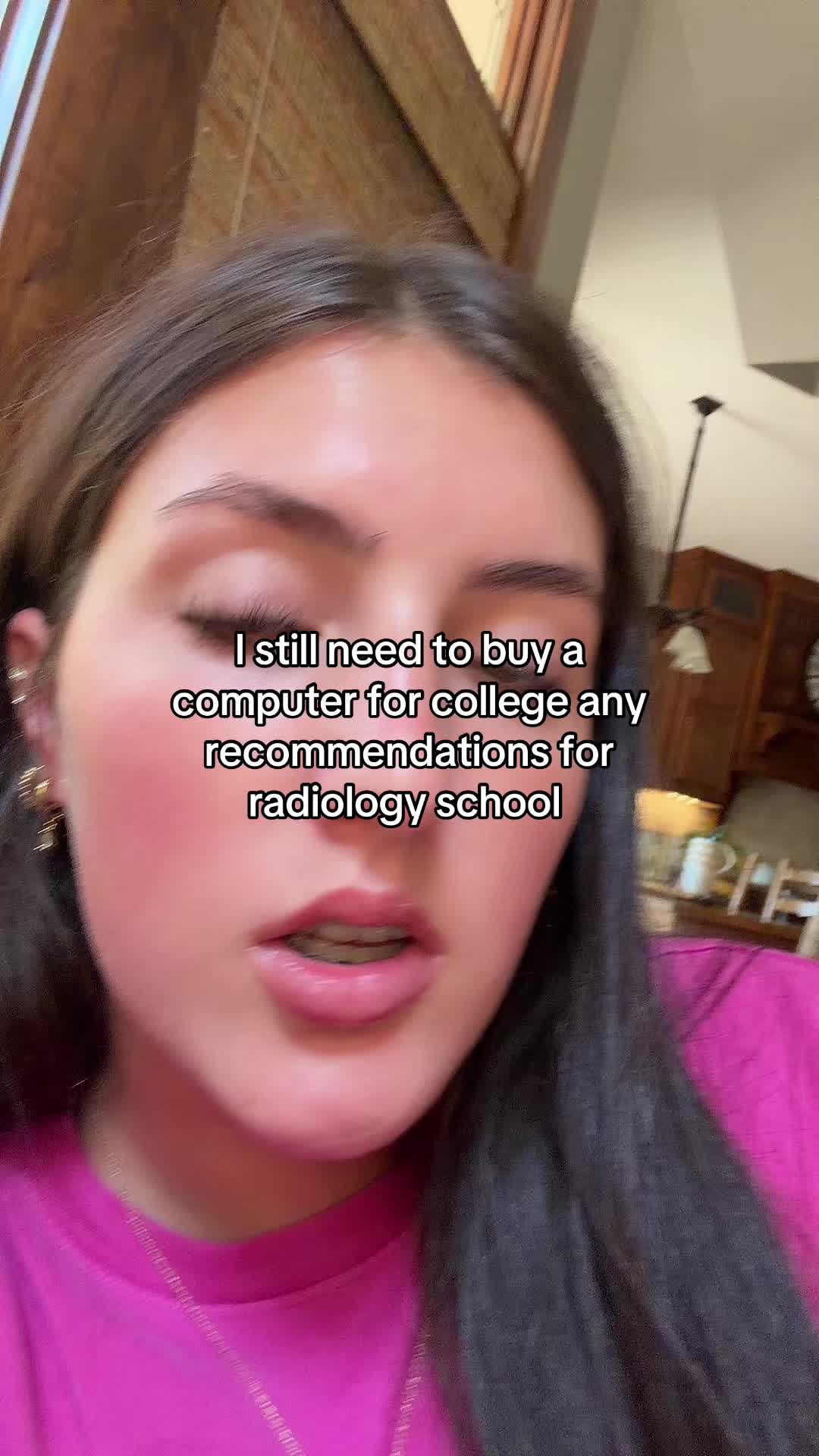 @katie.kat_86