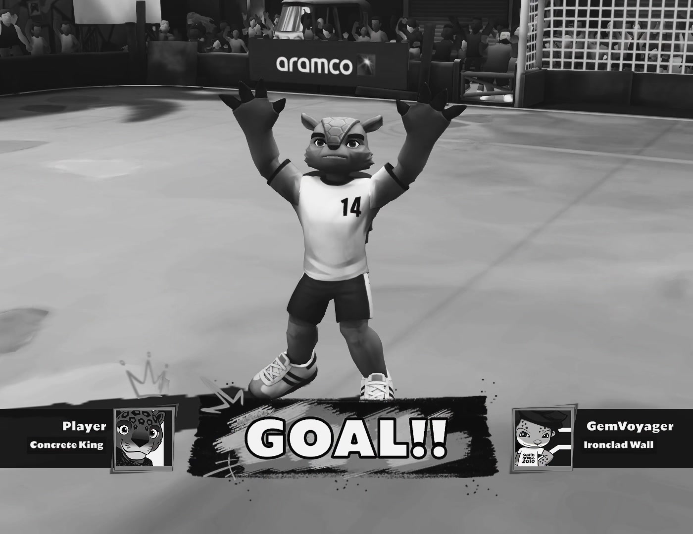 @fifaheroesfan