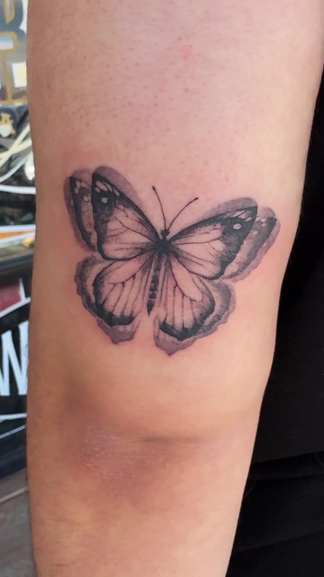 @nicogu_tattoo7