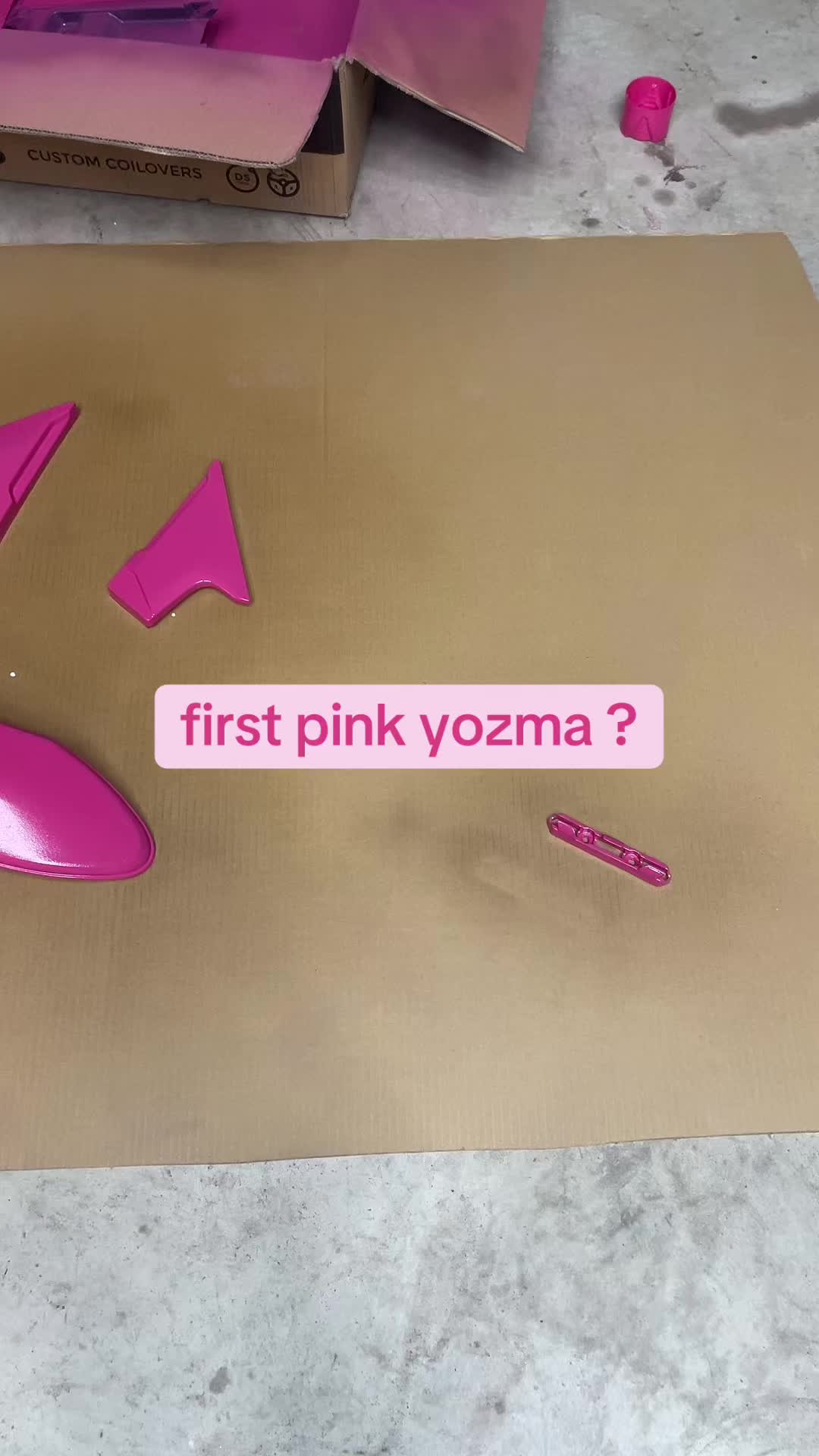 @yozma.lala