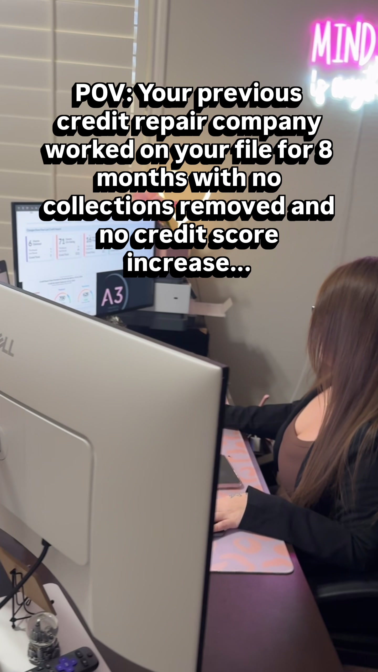 @creditapril