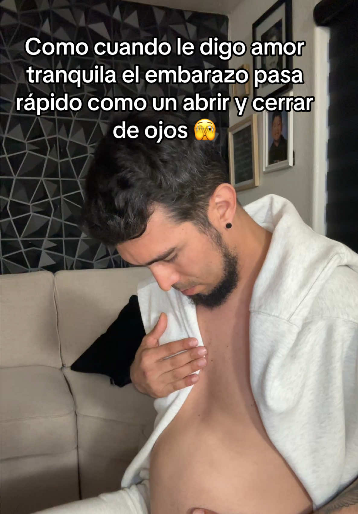 @@Ak lat&iacute;n TV 🎥 📸