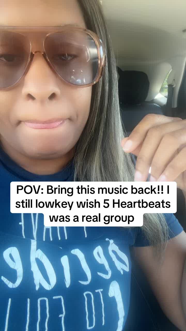 @CeceCece