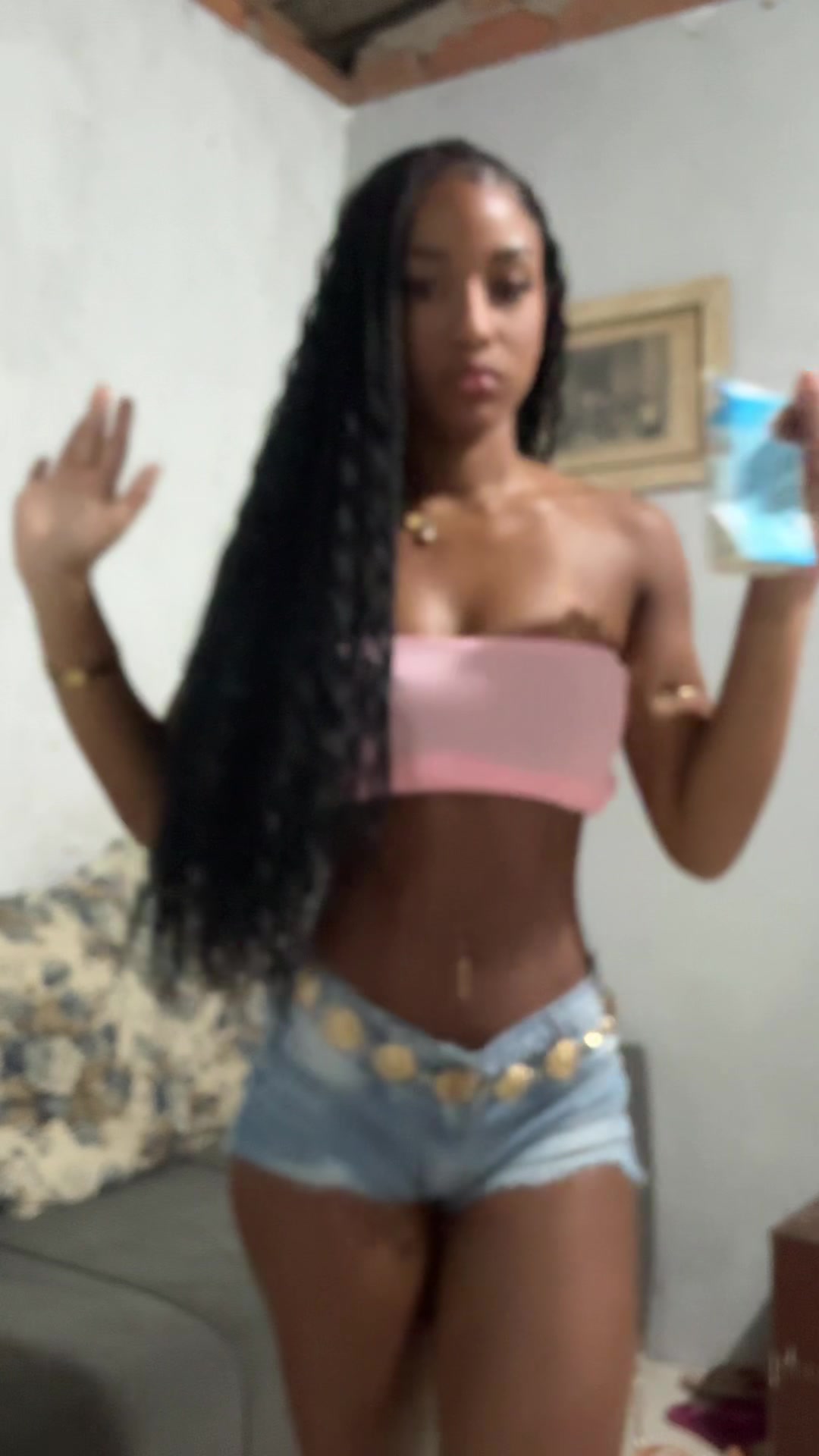 @Benedita 🧜🏽♀️