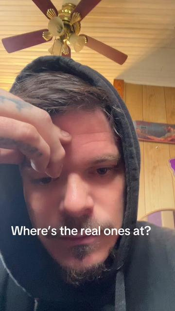 @Kilomadethis