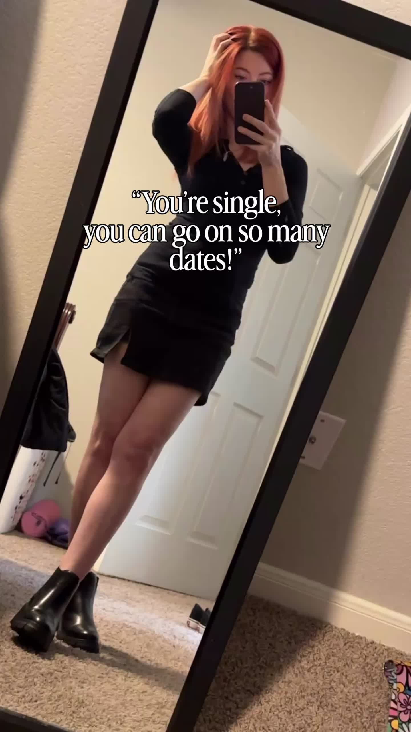 @✨Star_britt✨