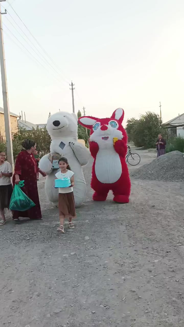 @👼🏻Şirhanym👼🏼Seýitalim