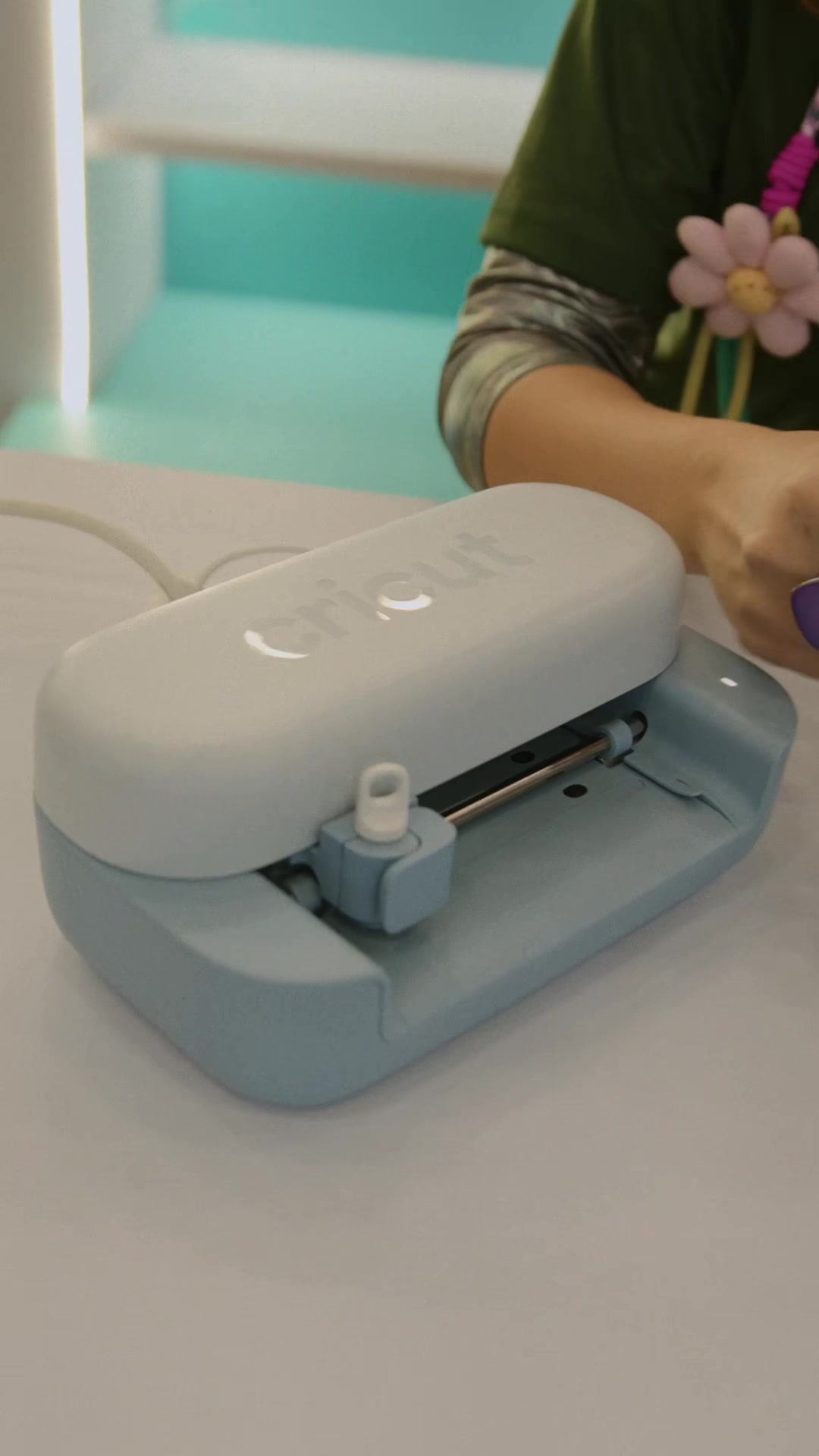 @Cricut Shop Brasil