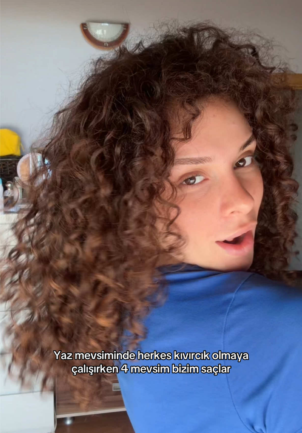 @Gülce