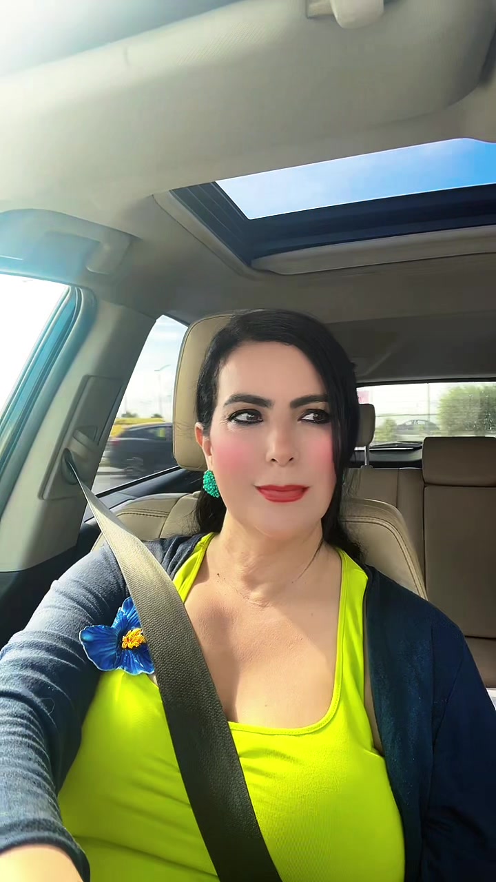 @Nada Ben chaabene🦋