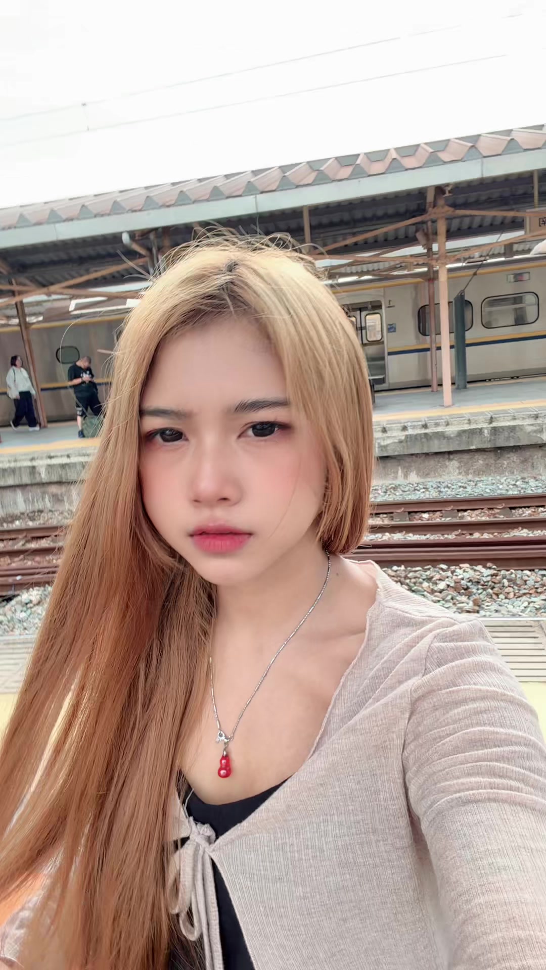 @小花⚘️🌹