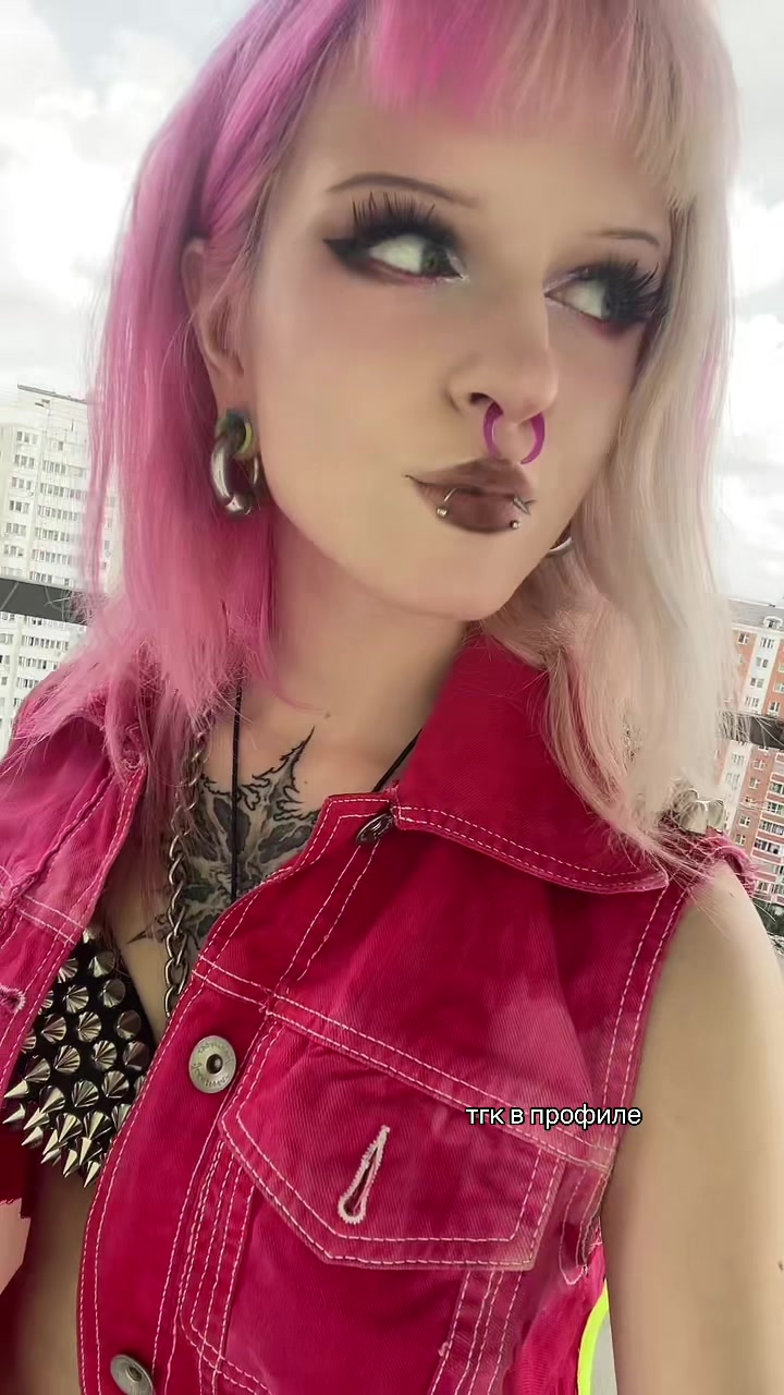 @Вася Дикобраз