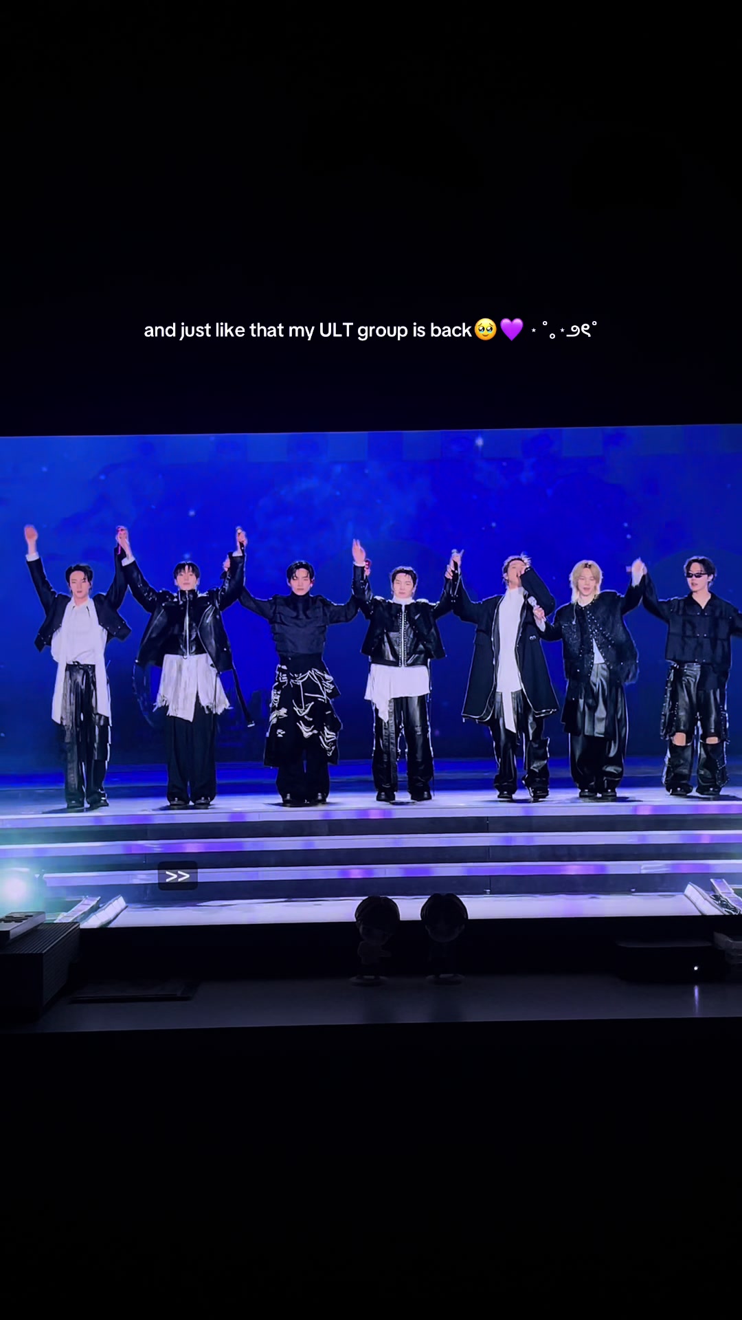 @ari˚୨୧⋆。