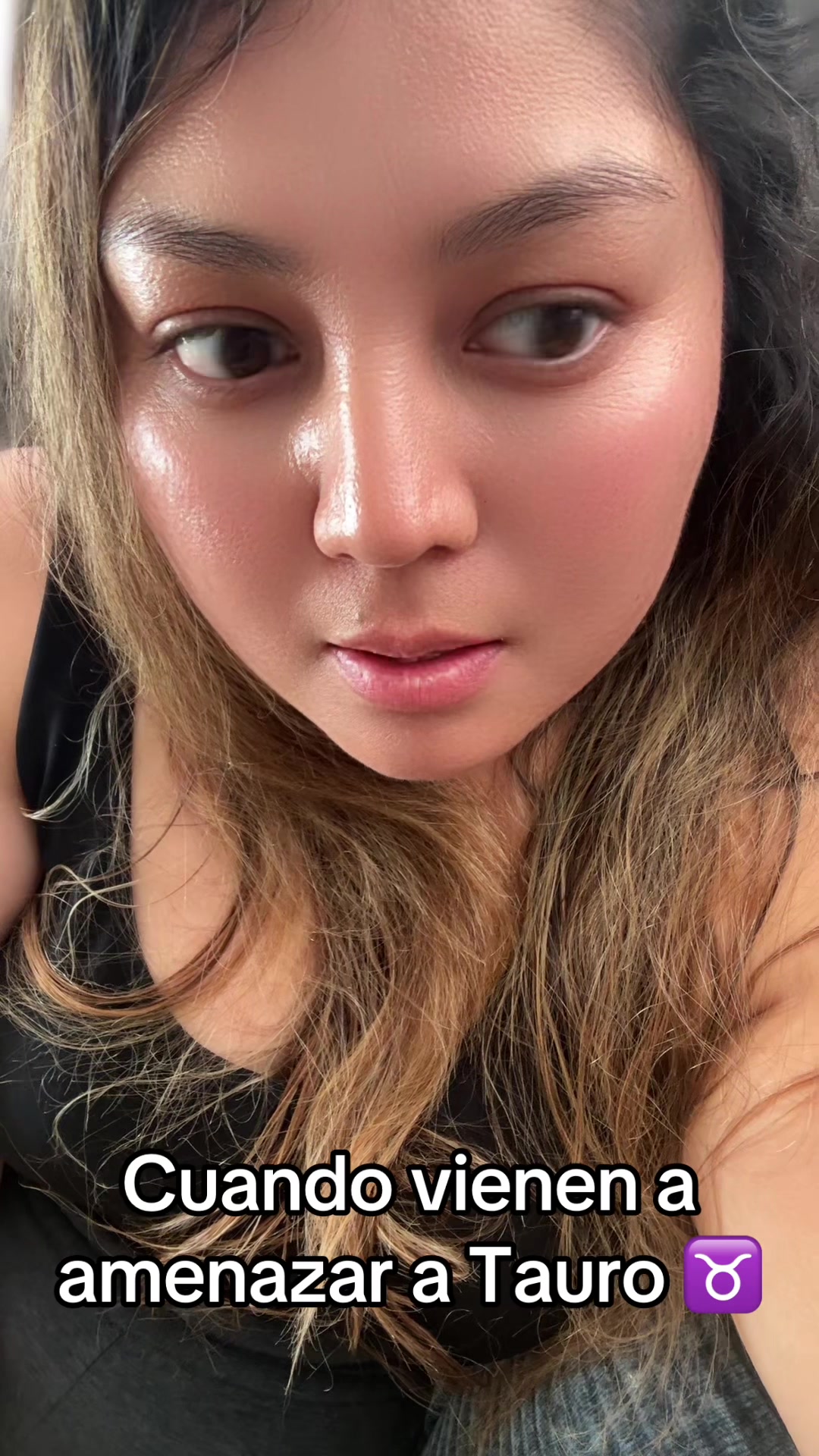@Palomasosa ๐๐๐ป๐ช๐๐ปโ๏ธ