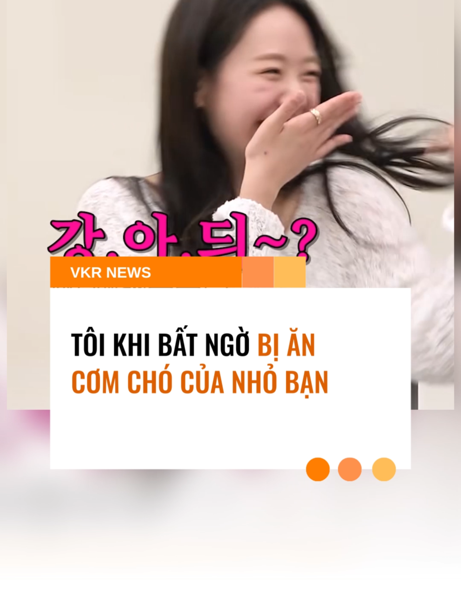 @VKR News