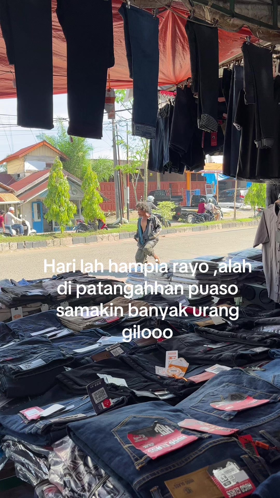 @Adit koto