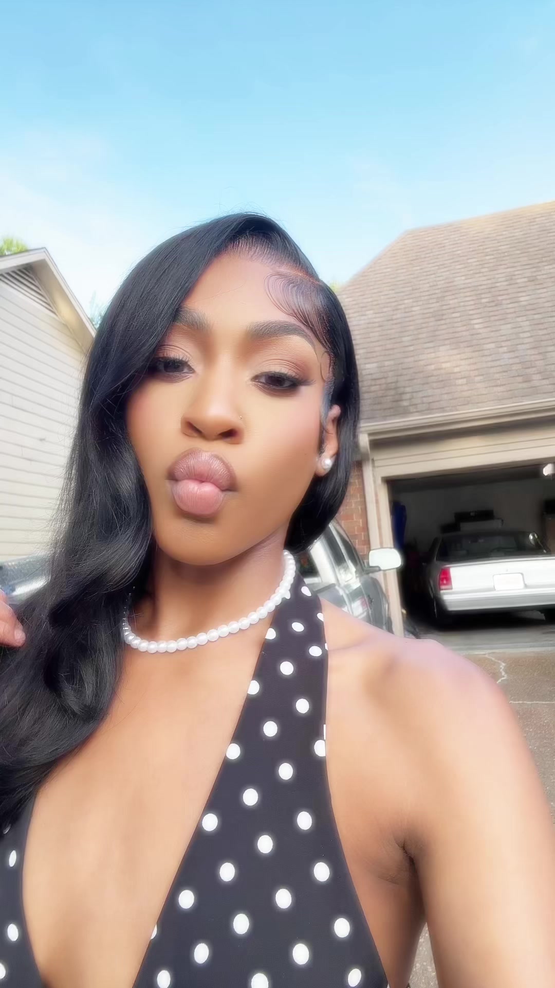 @diaryofthebrownnskingirl