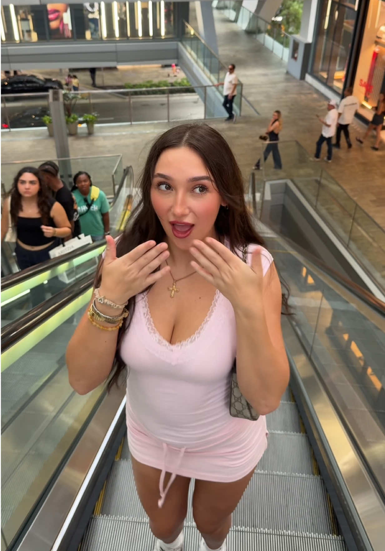 @brynnwilder._
