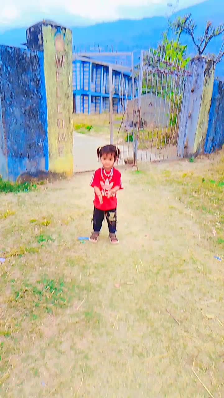 @❤️🌺🌺bogtani karan