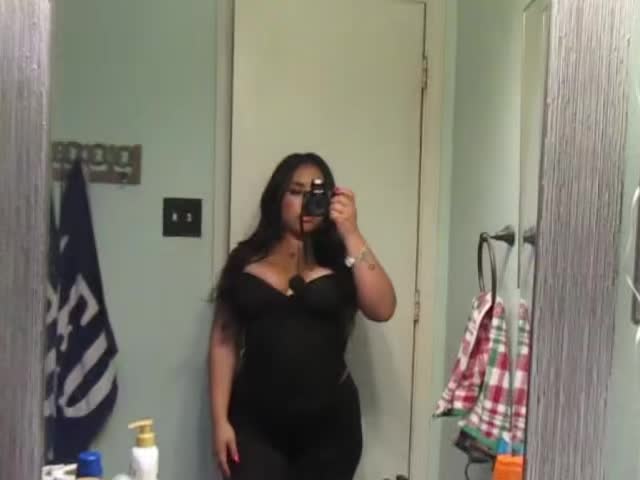 @iamjazlynnmartinez