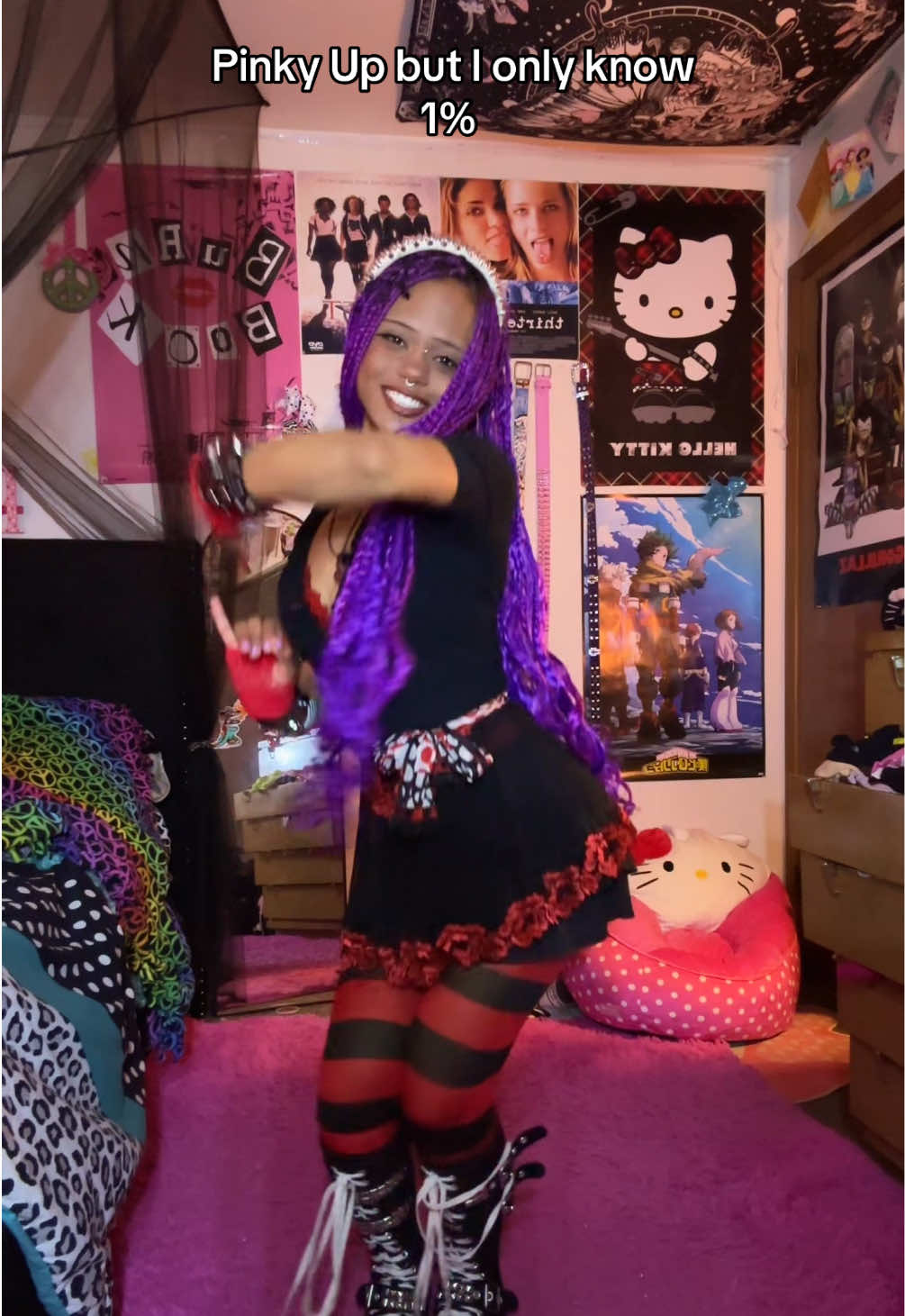 @ℭ𝔩𝔞𝔦𝔯𝔢✮⋆˙𝄞⋆˚꩜。