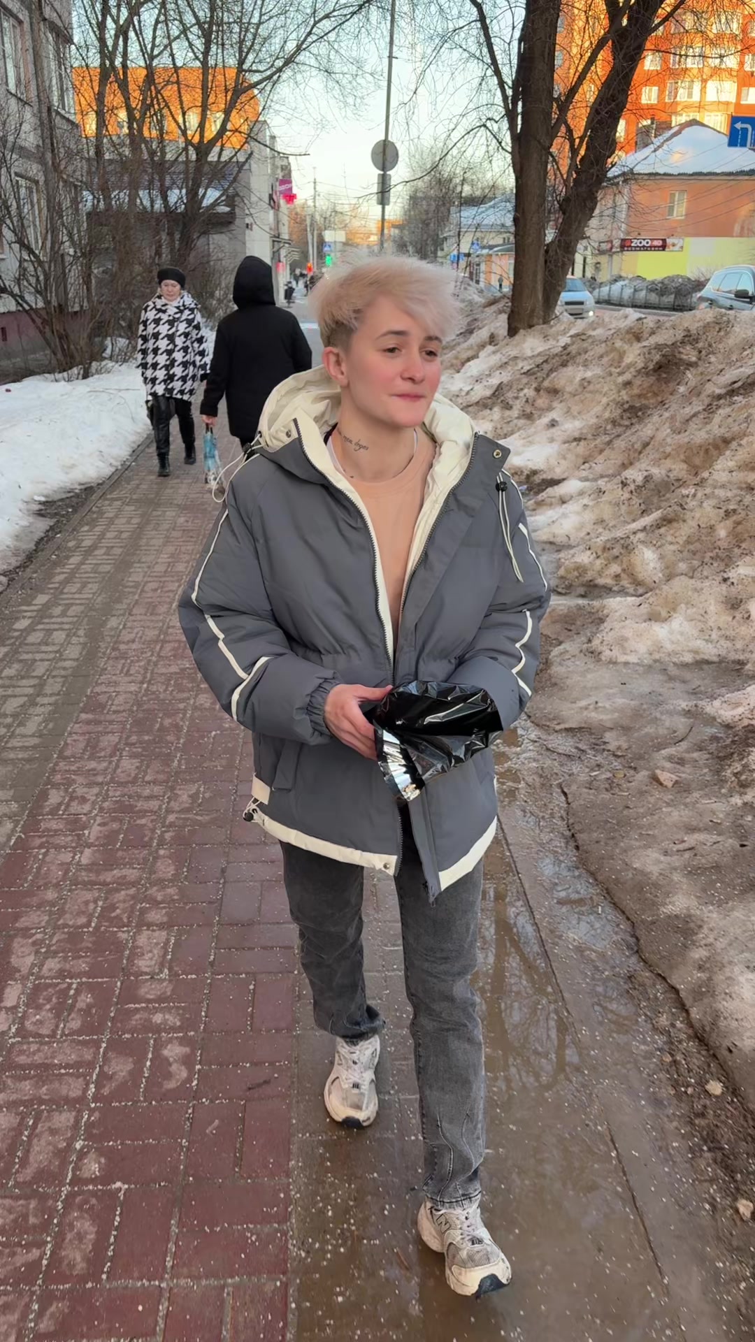@Есения Павлова834