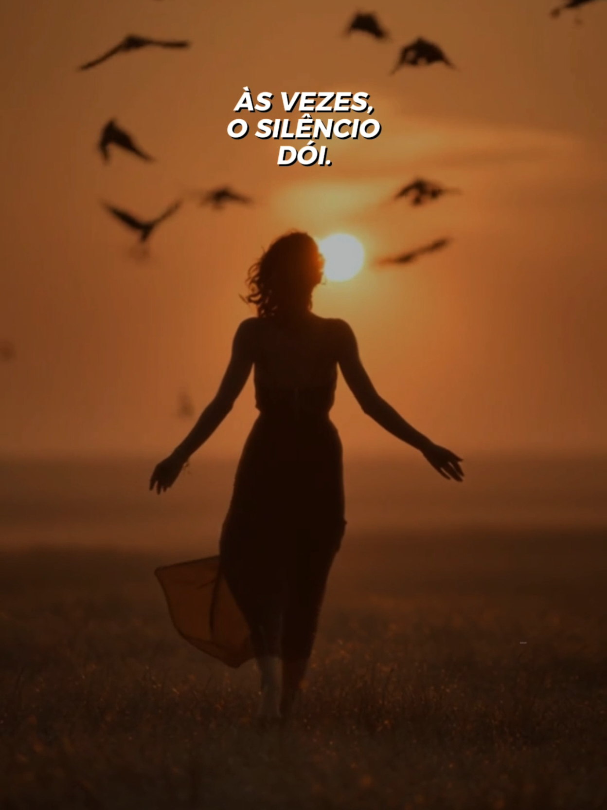 @Paz em Foco