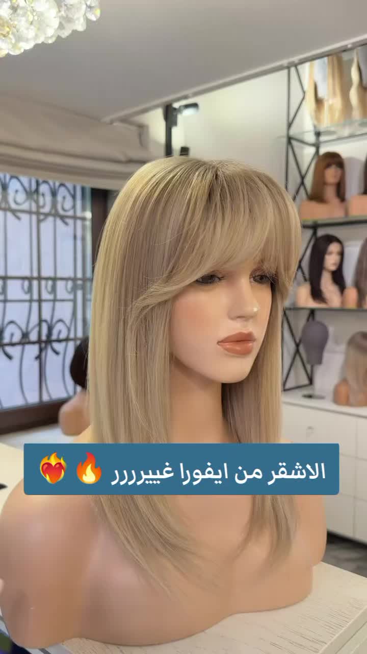 @evorabeauty